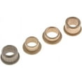 thumbnail image 3 of Help By Dorman Hinge Bushing 38374 OE Replacement, 3 of 3