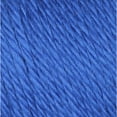 thumbnail image 2 of Caron Simply Soft Yarn, Royal Blue, 2 of 6