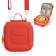 thumbnail image 1 of Funda rígida para reproductor de música y auriculares Yoto Mini Kids, 1 of 7
