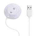 thumbnail image 1 of Replacement Charger Standing Dock Station Fast Charging USB For S7M1, 1 of 1