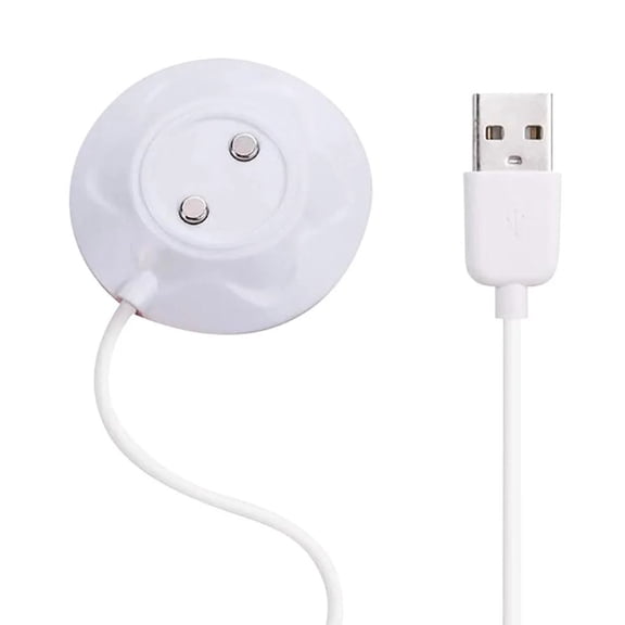 Mozhitti Replacement Charger Standing Dock Station Fast Charging USB For S7M1