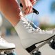 thumbnail image 4 of 2 Pcs Ice Skate Lace Tighteners Skate Lace Puller Tools Portable Folding Lace Tighteners Accessory, 4 of 4