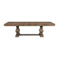 thumbnail image 3 of Picket House Furnishings Hayward 7PC Dining Set-Table and Six Tall Back Chairs, 3 of 15