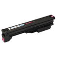 thumbnail image 1 of Zoomtoner Cartouche de Toner Laser Compatible CANON 1067B001 Magenta, 1 of 1