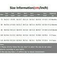 thumbnail image 2 of SXIMEE 6M-4T Baby Boys Suits Formal Outfits Dress Shirt+ Pants+ Tuxedo Vest 3 Piece Toddler Gentleman Clothes, 2 of 16