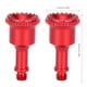 thumbnail image 3 of Accesorios para drones Joystick de control remoto de Aleación de aluminio para Air 2, 3 of 7