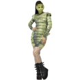 thumbnail image 2 of Universal Monsters Robe de Costume pour Femmes, 2 of 4