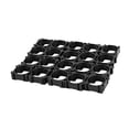 thumbnail image 2 of 120Pzs Soporte del Sostenedor de Bateria Pila de Litio 18650 para DIY Paquete de Baterias, 2 of 8