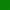 Green & Yellow, variant on Firstness Heavy Duty Garden Cart, 900 lbs Capacity Garden Wagon with Removable Sides, Black