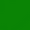 Green & Yellow, variant on Firstness Heavy Duty Garden Cart, 900 lbs Capacity Garden Wagon with Removable Sides, Black