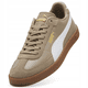 thumbnail image 4 of Tenis Puma Club Ii Era Unisex Casual cafe 23, 4 of 6