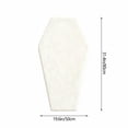 thumbnail image 3 of Sofa Cushion Support Insert High Density Foam Seat Saver Pad, Sagging Repair Ergonomic Support and Long Lasting Comfort Upgrade, for Sofa Chair Lounge Recliner Home Office Seating, 3 of 6