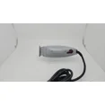 thumbnail image 4 of Andis Professional GTX T-Outliner Trimmer - #04785, 4 of 5