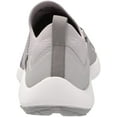 thumbnail image 2 of Ryka Womens Empower Brown Walking Shoes Size 9.5, 2 of 6