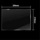 thumbnail image 3 of 5PCS FEP 2.0 NFEP Film for 3D Printer,Release Film for Saturn 2,Saturn 3 Ultra,Saturn 4, Aturn 4 Ult, 3 of 5