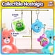 thumbnail image 4 of Digital Pet Care Bears Good Luck Bear Nano con pantalla de 1,4 pulgadas, 4 of 8