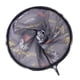thumbnail image 1 of Red de pesca de carbono de 30-40 cm Agujero telescópico Profundidad Aterrizaje Dip Net Aparejos de pesca, 1 of 7
