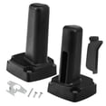thumbnail image 3 of Dualoai 2 Pieces Breaker Hammer Handle Components Protective Easy Install 1617000A10, 3 of 8