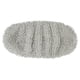 thumbnail image 2 of XWSHYW Trapear Almohadillas En Trapeador Reutilizables., 2 of 6