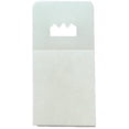 thumbnail image 2 of OOK Adhesive Hangers 1-1/2 lb 2 pk, 2 of 2