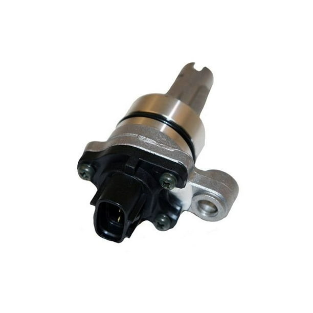 Speedometer Transmitter Compatible with 1993 1997, 2003 2008 Toyota Corolla 1.8L 4