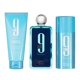thumbnail image 2 of Estuche Afnan 9Am Dive 3 pzs Unisex, 2 of 3