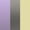 Lilac Pulse, variant on Contigo DualSip Insulated Stainless Steel Water Bottle with 2-Way Lid, 16 oz (473 ml) – 100% Leak-Proof, Compact, BPA-Free, Lead-Free, Dishwasher Safe