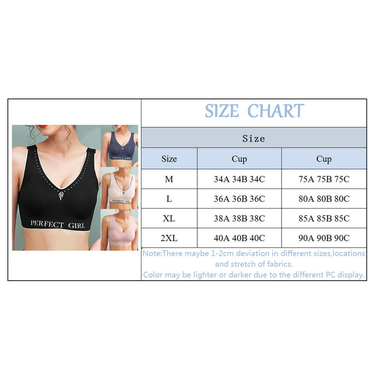 Ice Silk Bra Comfortable and Stretch - China Lingerie and Underwear price