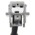 thumbnail image 6 of Standard Motor Products ALS617 Wheel Speed Sensor, 6 of 6