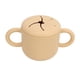 thumbnail image 2 of Taza de Bocadillo de Silicona con Diseño de Doble Oreja 350ml a Prueba de Caídas Ligero Multipropósito Baby Treat Catcher para bebé Niño Niños ANGGREK  Otros, 2 of 8