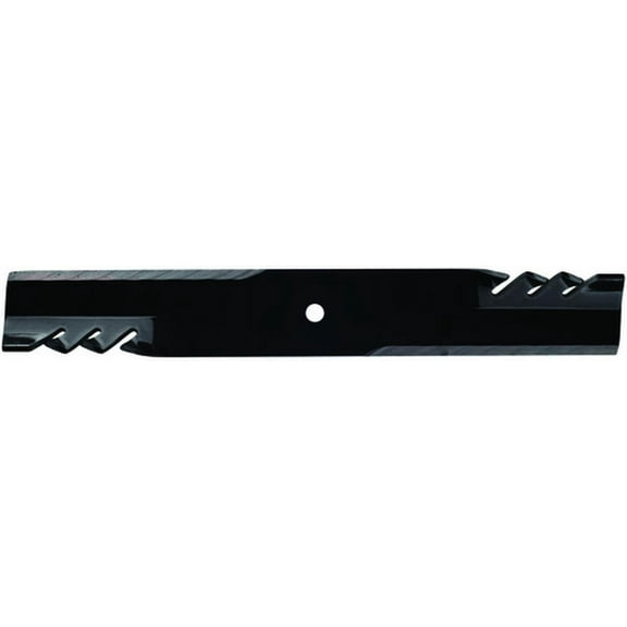 Oregon 596-321 Gator G5 Mower Blade, 16-1/4" Compatible with Exmark