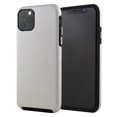 thumbnail image 1 of [PST] iPhone 11 Pro (5.8") Hard Case, Slim Fitted Hybrid PC Shell Shockproof Scratch Resistant Case Cover, 1 of 2