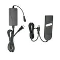 thumbnail image 1 of Electric Sofa Controller,Recliner Controller 5 Pin Lift Chair Controller Recliner Controller True Excellence, 1 of 14