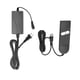 thumbnail image 1 of Controlador reclinable Jadeshay Accesorio reclinable eléctrico 5 pines, 1 of 8