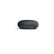 Google Home Mini - Charcoal