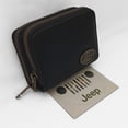 thumbnail image 4 of Cartera Lady Wallet Marca Jeep Billetera Con Monedero, 4 of 6