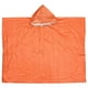 thumbnail image 2 of Poncho de Supervivencia Reflectante Baoblaze Impermeable Térmico para Senderismo, 2 of 8