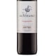 thumbnail image 2 of Vino Tinto Altozano Tempranillo 750 ml Tempranillo, 2 of 3