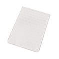 thumbnail image 2 of Scrapbooking Dies For Diy Craft And Scrapbooking Dies 1Pack, 2 of 9
