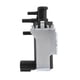 thumbnail image 2 of Toyota RAV4 Turbo Solenoid Vacuum Valve 25819-27040, 2 of 3