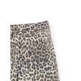 thumbnail image 2 of Weekend Academy Girls Baggy Straight Jeans, Sizes 5-18, 2 of 5