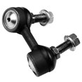 thumbnail image 5 of ECCPP Front Right Sway Bar End Link fit for Toyota Tacoma 2001-2004 1pcs K90704, 5 of 6