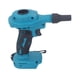 thumbnail image 5 of Soplador De Aire Con Batería, Soplador De Polvo Eléctrico De Buena Compatibilidad Para Interfaz BL1840B BL1820B Para Limpieza De Filtros, 5 of 7