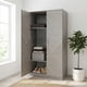 thumbnail image 4 of Rack Ropero Closet Organizador para Recamara y Dormitorio Hielo, 4 of 6