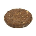 thumbnail image 6 of Morning Star Farms Spicy Black Bean Veggie Burger, 2.9 Ounce -- 48 per case, 6 of 10