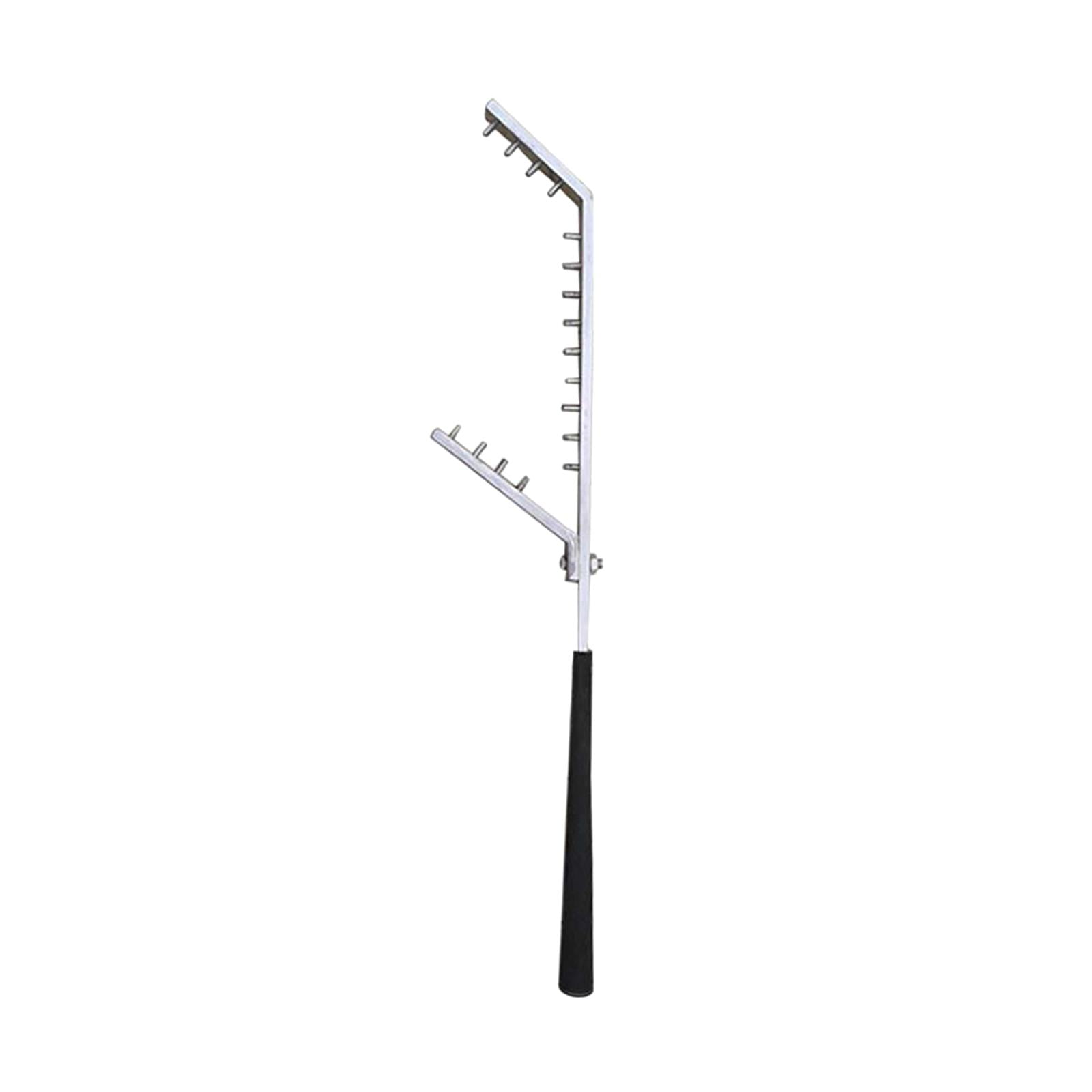 TISHITA Dog Training Stick Puppy Training Dog Training Tool for Puppy Outdoor Indoor