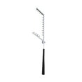 thumbnail image 2 of Poste de entrenamiento Yinane para perros portátil resistente, 64 cm, 2 of 8