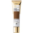 thumbnail image 1 of Sérum Radiante Foundation L'Oreal Paris Age Perfect, SPF 50, 30 ml, 1 of 8