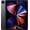Space Gray, variant on Pre-Owned Apple Ipad Pro 5th Gen - 12.9" Apple M1 Octa-Core 3.2 GHz 8GB RAM 256GB Storage - 5G