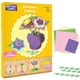 thumbnail image 2 of Kit de manualidades Imagimake 3 en 1 para niños mayores de 5 años, 2 of 6